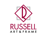 /public/logoimage/1468815162RUSSEL ART6.png